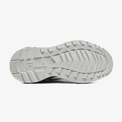 Tênis Fila Tormo Black - comprar online