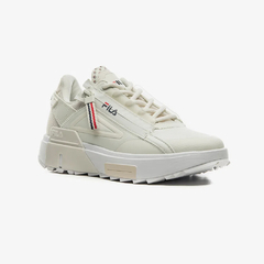 Tênis Fila Tormo Vaporous Gray - comprar online