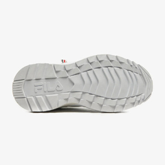 Tênis Fila Tormo Vaporous Gray - comprar online