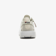 Tênis Fila Tormo Vaporous Gray