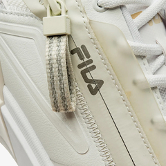 Tênis Fila Tormo Tiger Vaporous Gray - loja online