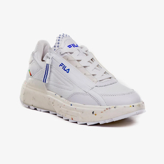 Tênis Fila Tormo Change The Future WRoyal - comprar online