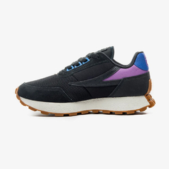 Tênis Fila Float Renno Raw Dewberry - Santana Store