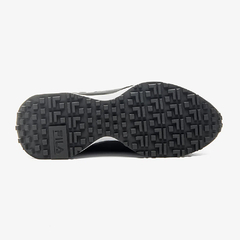 Tênis Fila Renno Vintage Black - comprar online