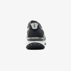 Tênis Fila Renno Vintage Black - loja online