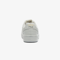Imagem do Tênis Fila Acd Low Triple White Classic