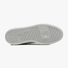 Tênis Fila Acd Low Black Golden - comprar online