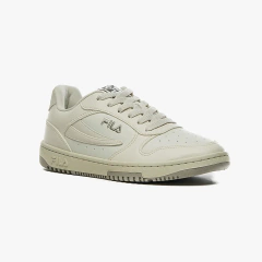 Tênis Fila Fx-33 Low Triple Vaporous - comprar online
