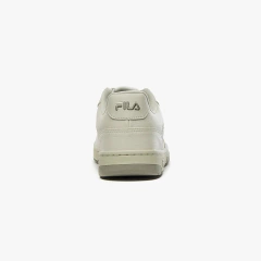 Tênis Fila Fx-33 Low Triple Vaporous
