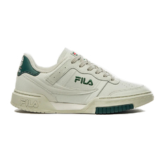 Tênis Fila Original Fitness Tennis Club june Bag Green