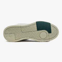 Tênis Fila Original Fitness Tennis Club june Bag Green - comprar online