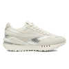 Tênis Fila Renno Vintage 2 Silver Gray