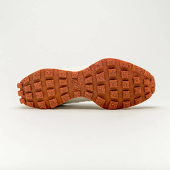 Tênis Fila Float Renno Raw Silver Navy