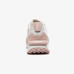 Imagem do Tênis Fila Renno Raw Rose Smoke