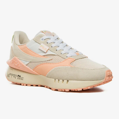 Tênis Fila Renno Vintage Prairie Sunset - comprar online