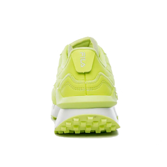 Tênis Fila Renno Vintage Sharp Green - loja online