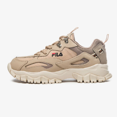 Tênis Fila Ray Tracer Tr Fungi na internet