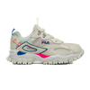 Tênis Fila Ray Tracer Tr Soft Misty Royal Pack Urban Street