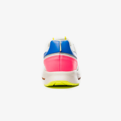Tênis Fila Retro 88 Soft Diva Pink