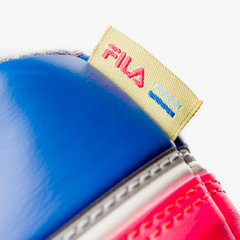 Tênis Fila Retro 88 Soft Diva Pink - loja online