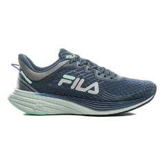 Tênis Fila Racer Curve Navy