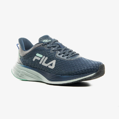 Tênis Fila Racer Curve Navy - comprar online