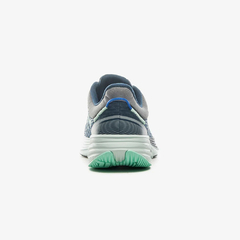 Tênis Fila Racer Curve Navy