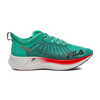 Tênis Fila Racer Carbon Tri Acqua Green