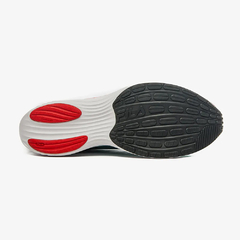 Tênis Fila Racer Carbon Tri Acqua Green na internet