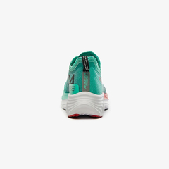 Tênis Fila Racer Carbon Tri Acqua Green