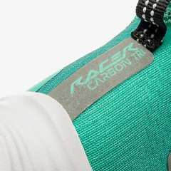 Imagem do Tênis Fila Racer Carbon Tri Acqua Green