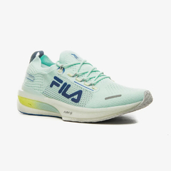 Tênis Fila Float Elite Blue Glass - comprar online