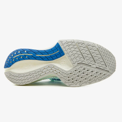Tênis Fila Float Elite Blue Glass - comprar online