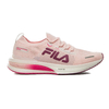 Tênis Fila Float Elite Crystal Magenta