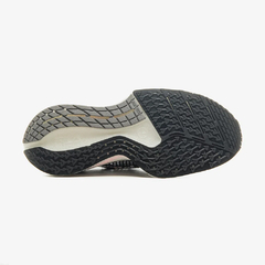 Tênis Fila Float Elite BLKCrystal Pink - comprar online