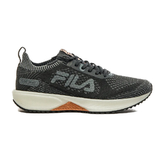 Tênis Fila Float Prime Copper