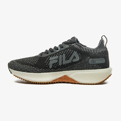 Tênis Fila Float Prime Copper - Santana Store