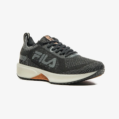Tênis Fila Float Prime Copper - comprar online