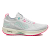 Tênis Fila Float Prime Fluor Pink