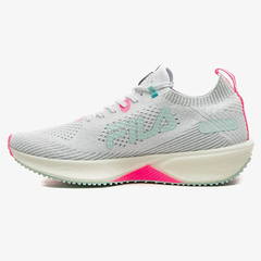 Tênis Fila Float Prime Fluor Pink - Santana Store