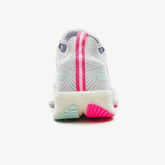 Imagem do Tênis Fila Float Prime Fluor Pink