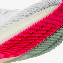 Tênis Fila Float Prime Fluor Pink - comprar online
