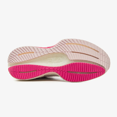 Tênis Fila Float Prime Crystal Pink - comprar online