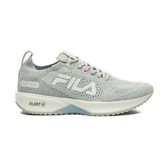 Tênis Fila Float Prime Cashmere Blue