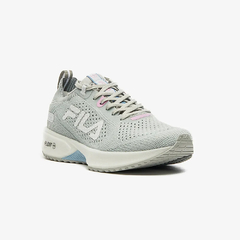 Tênis Fila Float Prime Cashmere Blue - comprar online
