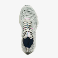 Tênis Fila Float Prime Cashmere Blue na internet