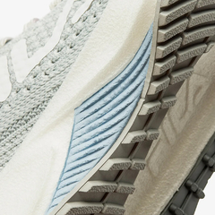 Tênis Fila Float Prime Cashmere Blue
