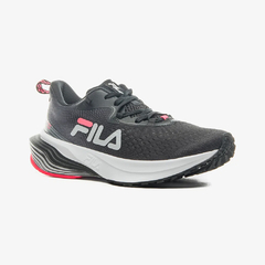 Tênis Fila Racer Spider Soft Diva Pink - comprar online