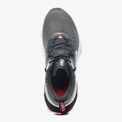 Tênis Fila Racer Spider Soft Diva Pink na internet