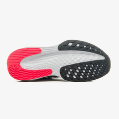 Tênis Fila Racer Spider Soft Diva Pink - comprar online